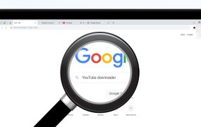 2022最新 YouTube 下载攻略:9个免费油管视频下载工具大集合,赶紧收藏