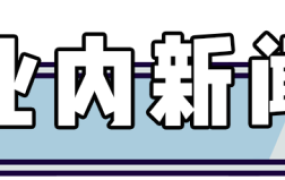 NS神秘外设搭配RPG新游 同时推出！法务部，一拳一个小怪兽！