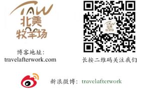 【10月11日更新SPG，Amazon prime，dell