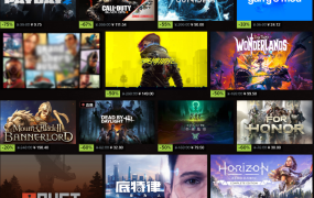 游戏崩溃不要慌，可以试试这些方法