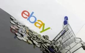 ebay欧洲开店要注意什么,需要什么条件