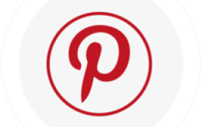 Pinterest营销工具(2)