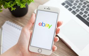 eBay将推出全新的支付方案,对卖家有何影响?