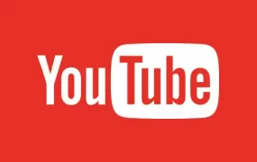 视频专业下载工具,Youtube-dl 详细使用教程与初学上手示例