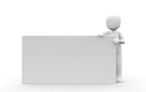 shopee的物流怎么操作,如何解决物流问题?