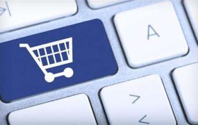 ebay 多站点 店铺,ebay多站点