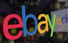 ebay是什么平台？ebay与淘宝的对比解读