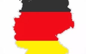 为你搜罗各个国家的海淘网站--欧洲篇