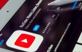 如何在 Android 手机上下载 YouTube 视频
