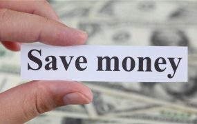 盘点eBay那些容易被卖家忽视的费用,记住这些能省不少钱