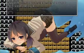 rpgmaker steam推荐贴:那些不得不玩的rpg游戏精品