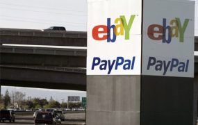 类似ebay地网站,类似ebay一样的网站