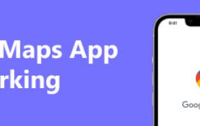 第 1 部分:为什么 Google 地图不起作用