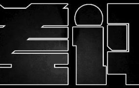 那个色色App汤不热还活着，但它再也热不起来了