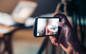 Instagram图片和视频如何下载？推荐常用的10款免费工具