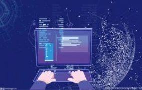 谷歌邮箱怎么注册?国内可以注册谷歌邮箱吗?