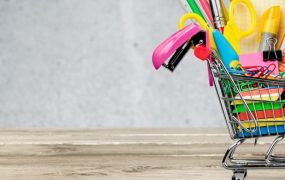 九个技巧让你在eBay的销量和利润爆表