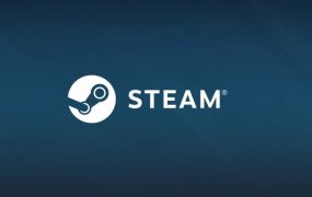 steam免费加速器推荐，2022年好用的Steam加速器，真实可白嫖