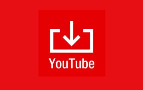 使用 Pinterest 视频下载器