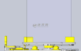 1.DOTA2 steam平台怎么安装？