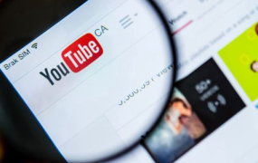 YouTube如何观看已删除的视频，恢复YouTube已删除的视频方法