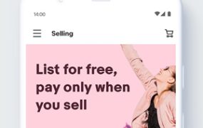ebay安卓版app下载 v6.130.0.1 最新版