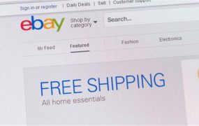 如何应对eBay case