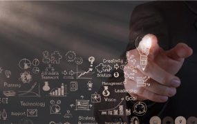 Lazada开店需要注意些什么？