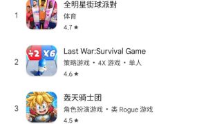 Google Play商店谷歌应用商店 官方正版v40.6.31-23下载