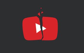 YouTube怎么看不了？该怎么解决？