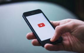 下载YouTube视频到安卓Android手机的3种方法