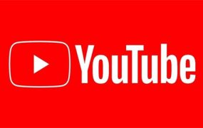 油管youtube