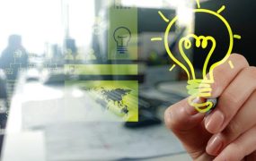 「热销推荐」Shopee价格为什么低?适合什么样的产品?