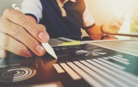 关于Shopee的平台规则以及常见的几种违规示例介绍