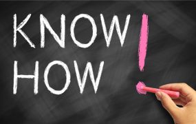 做亚马逊联盟，这些坑你千万别踩！（下）