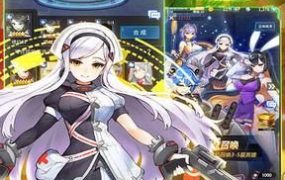 steam最火的游戏有哪些 steam人气游戏排行榜2022