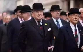 质疑丨电商改变了中国为什么不能改变英国？