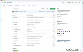youtube-dl - 快速上手跨平台视频下载器 3