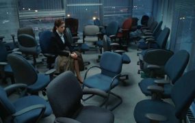 虾皮裁员，曾经是“事少钱多”的码农养老公司，如今也卷了起来