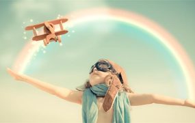 Shopee定价超低,新手很绝望|疫情下东南亚电商卖家自救第40天