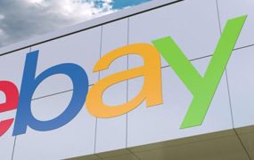 这份eBay攻略请收好