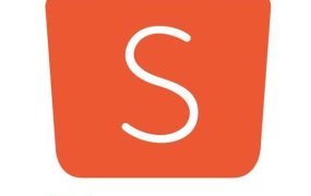 错过了淘宝，一定不要错过Shopee!