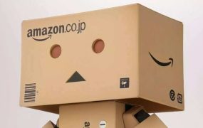 日本亚马逊海淘攻略:中文版最新amazon.co.jp注册攻略