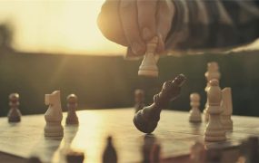 ebay的企业入驻通道使用指南(一)