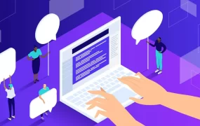 如何快速翻译网页或者网站（9种简便方法）