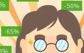 新手入门steam：游戏太贵怎么办？