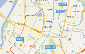 百度谷歌离线地图解决方案（离线地图下载）