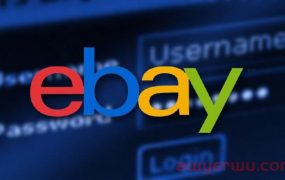 2023年eBay香港站的注册流程及费用