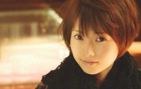 youtube在线看精彩推荐