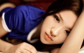 【youtube国外性直播ios高清在线播放】